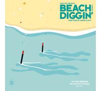 Beach Diggin' Vol. 2