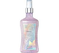 Beach Dreams Brume Parfumée 250 Ml