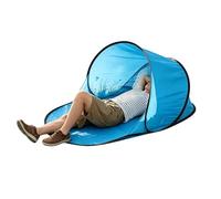 Beach Face Shade - Foldable Tanning Sunshade Chair - 55.91x28.35x26.38in Folding Beach Tent | for Outdoor Pool Park Garden Lawn Deck Women Lady Dad Mother
