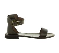 Beach Femme Iota 147 - Marron - 36