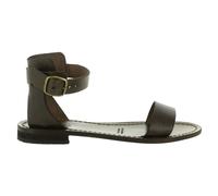 Beach Femme Iota 147 - Marron - 39