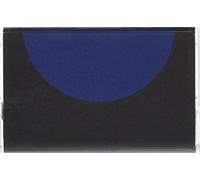 Beach House - B-Sides and Rarities [Import]