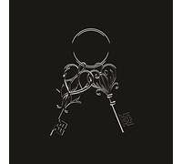 BEACH HOUSE - BECOME - 5 CD MAXI SINGLE - E123z