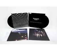 Beach House - Bloom