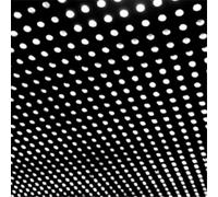 Beach House Bloom (CD) Mintpack Album