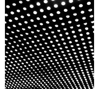 Beach House - Bloom [Musikkassette]