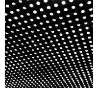 BEACH HOUSE - BLOOM (NEW EDITION) CD NEUF