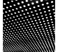 Beach House Bloom (Vinyl) 12" Album with CD