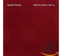 Depression cherry