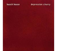 Beach House - Depression Cherry [Import]