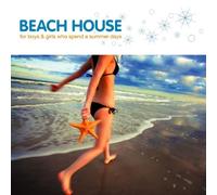 Beach House [Import]