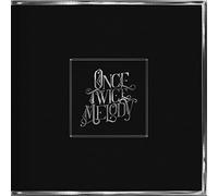 Beach House – Once Twice Melody – Vinyle – Silver Edition