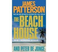 Beach House Patterson, James (Auteur)