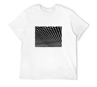 Beach House T Shirt Bloom Vinyl CD Cover Tee T-Shirt White XL