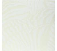 Beach House - Teen Dream