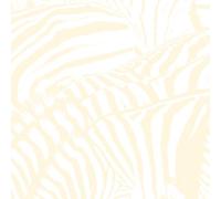 Beach House - Teen Dream [ Edition] [Import]