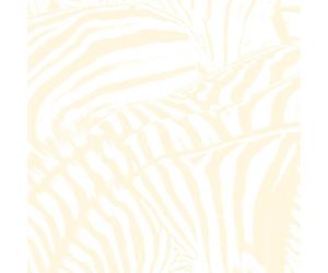 Beach House - Teen Dream [ Edition] [Import]