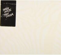 Beach House Teen Dream (Vinyl) 12" Album