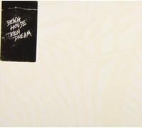 Beach House Teen Dream (Vinyl) 12" Album
