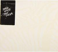 Beach House - Teen Dream - Vinyl Record - 44 - F123z