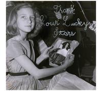 Beach House - Thank Your Lucky Stars [Cd]
