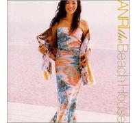 Beach House, The [Import]