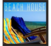 Beach House/Various