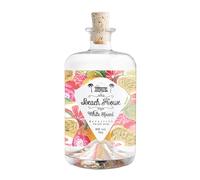 Beach House White Spiced 40°