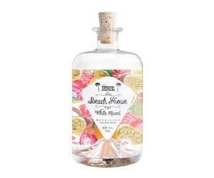Beach House White Spiced 40°