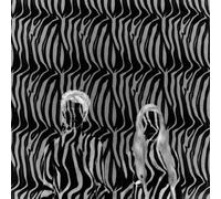 Beach House - Zebra