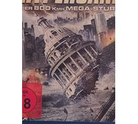 Beach,Michael - Hypercane [Blu-ray]