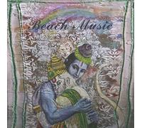 Beach Music