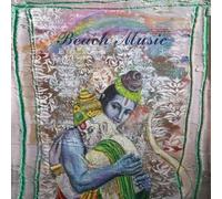 Alex G – Beach Music – CD