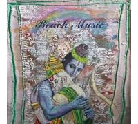 Beach Music Vinyle