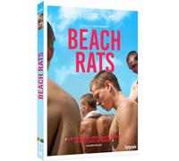 Beach Rats
