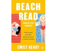 Beach Read
