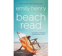 Beach Read
