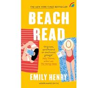 Beach read