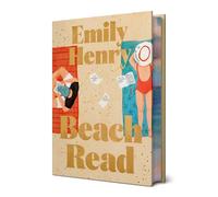 Beach Read: Deluxe Edition