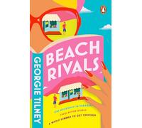 Beach Rivals – Évasion à Bali – Roman de plage ennemis devenus amants de l'été