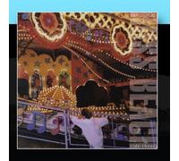 Beach, Ross - Ride Theory