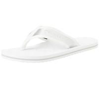 Beach Sandal in MET, Tongues,