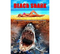Beach Shark
