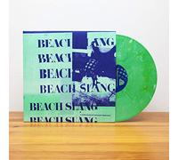 Beach Slang - A Loud Bash of Teenage Feelings [Import]