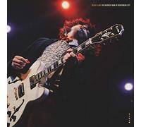 Beach Slang - Deadbeat Bang of..