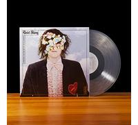 Beach Slang - Everything Matters But No One is Listening [Import]