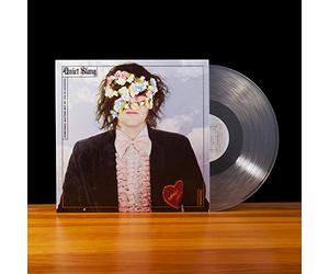 Beach Slang - Everything Matters But No One Is Listening