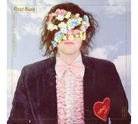 Beach Slang - Everything Matters But No One Is Listening [Quiet Slang] [Cd]
