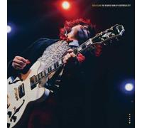 Beach Slang - Deadbeat Bang of. [Import]