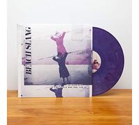 Beach Slang - The Things We Do to Find People Who Feel Like Us